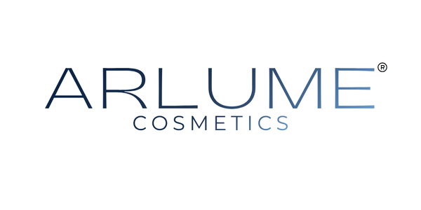 Arlume Cosmetics