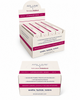 Retail-Ready LipBlush Aftercare Applicators (12 Pack)