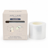 Eyebrow Cling Film Wrap & Cutter