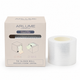 Eyebrow Cling Film Wrap & Cutter