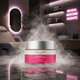Aesthetics Recovery Gloss